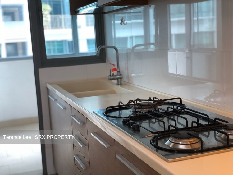 Carabelle (D5), Condominium #225010271